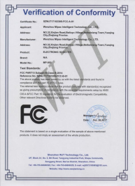 FCC